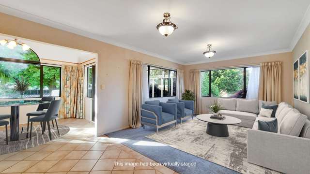 24a Otonga Road Springfield_2