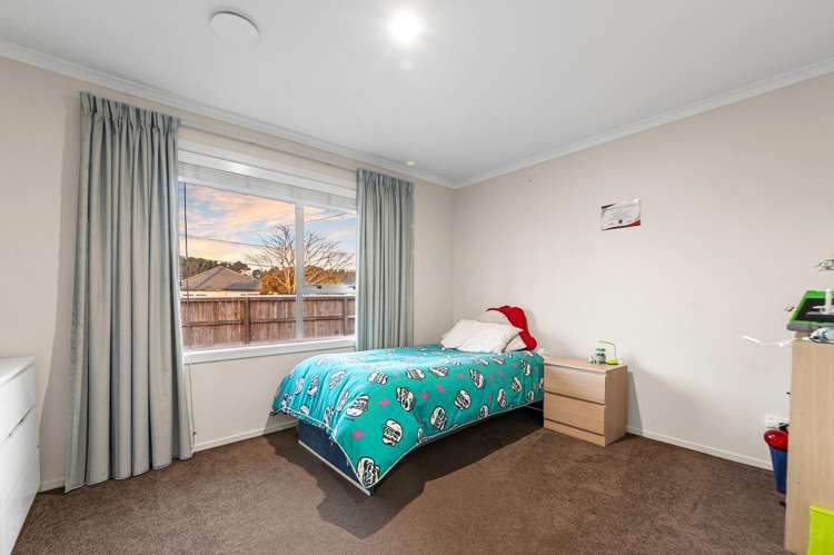 6 Kearneys Road Linwood_10