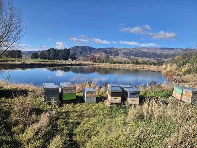 41 Mount Pisa Road Mount Pisa_1