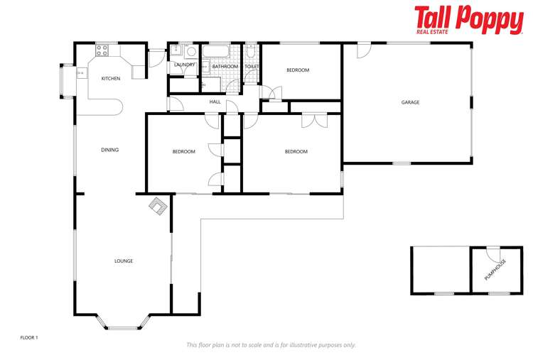 8 Waipuna Street Mayfield_22