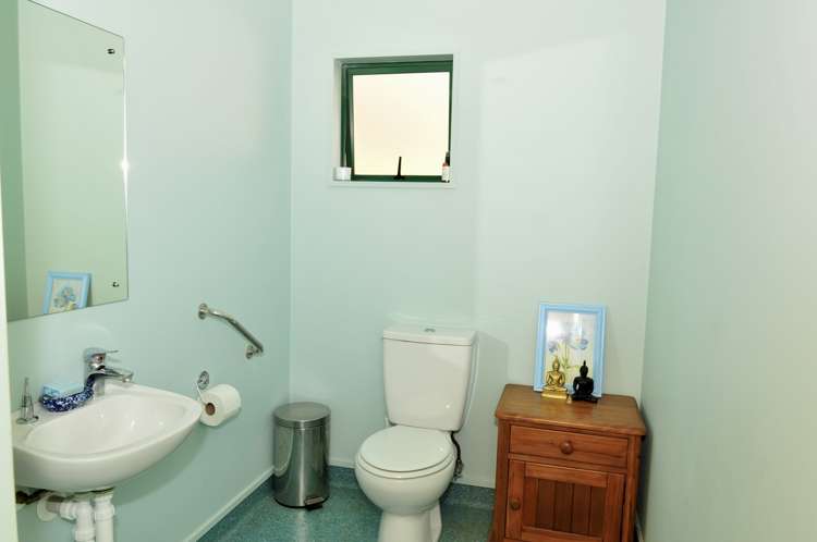 96 Cattle Valley Road Kurow_19