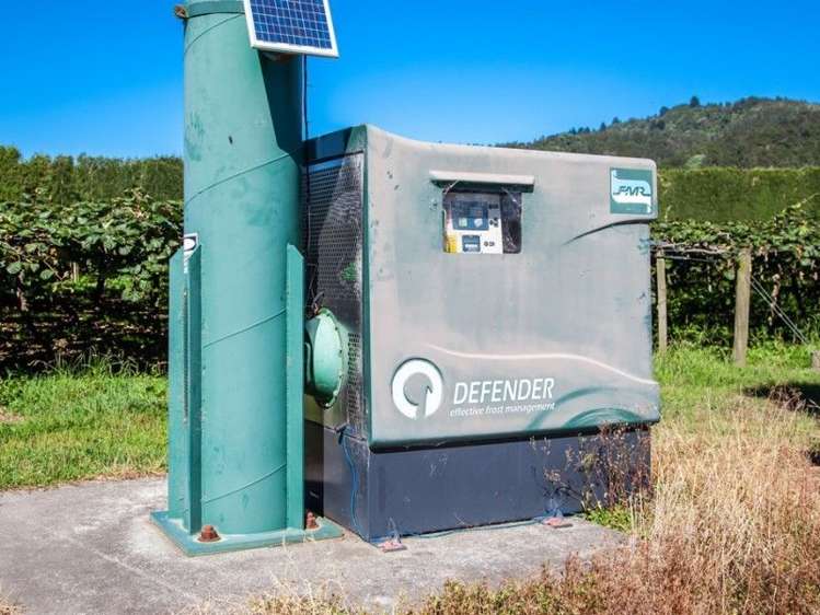 33 Burt Road Matata_10