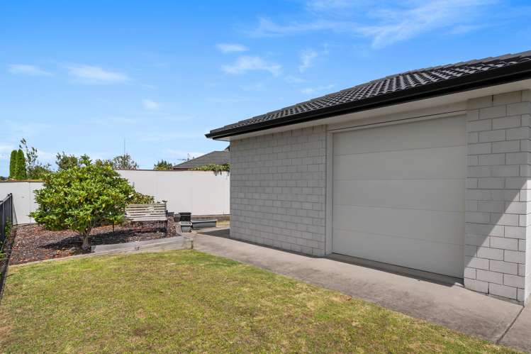 82 Balmedie Ridge Bethlehem_39