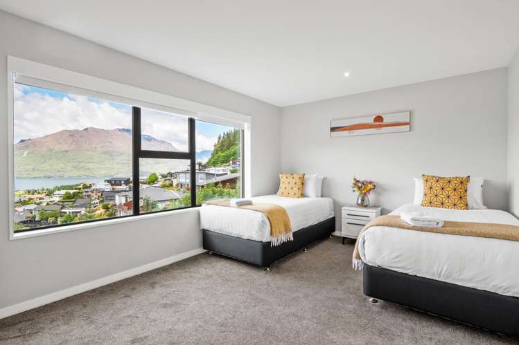 3 Conifer Lane Queenstown_18