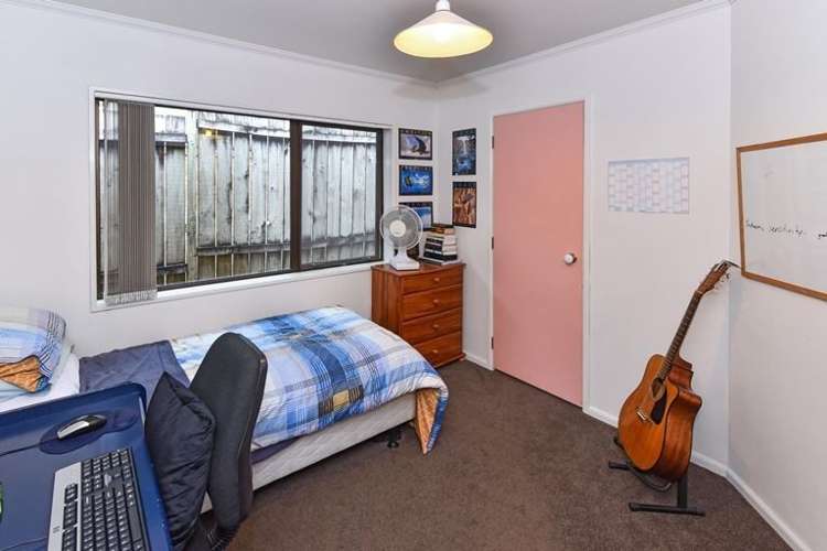 2/25 Rakaia Rise Clover Park_8