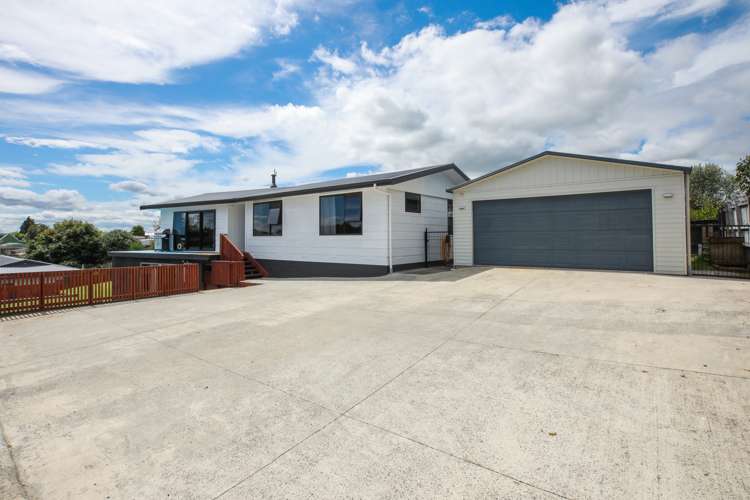 68 Tainui Terrace Te Awamutu_27