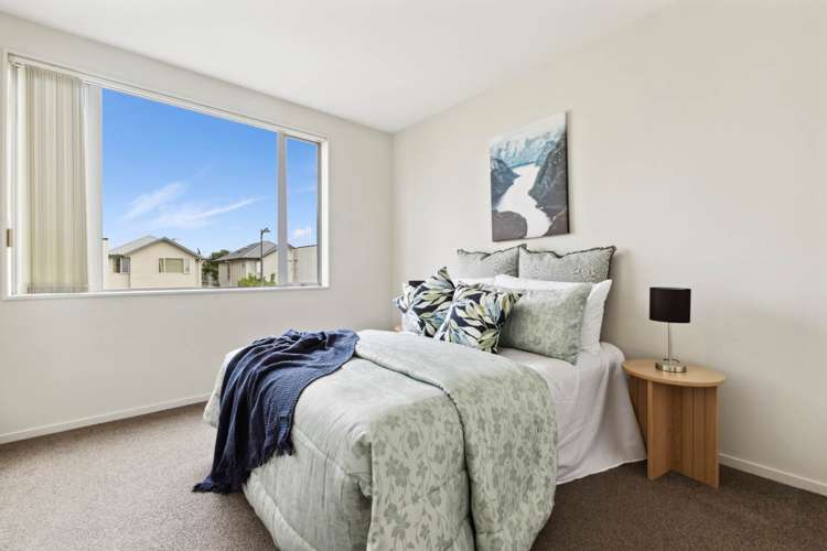 58 Kuaka Drive Takanini_11