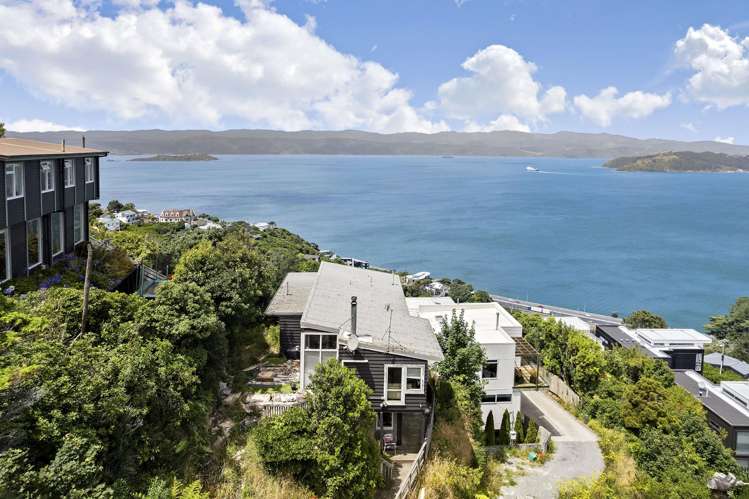 120 Nicholson Road Khandallah_4