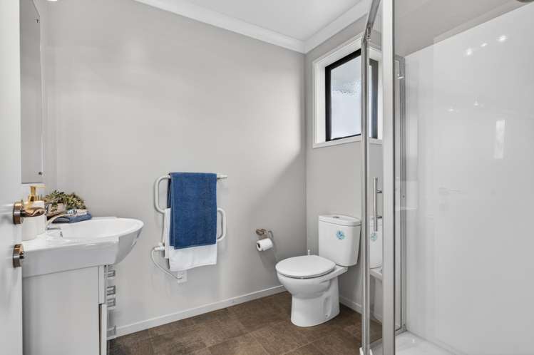 244 Pahi Road Pahi_24