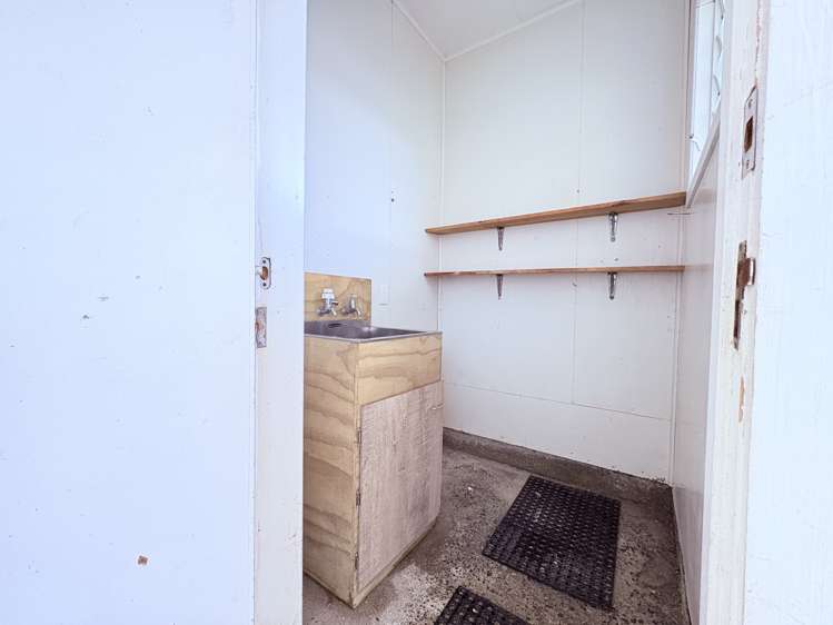 9B Apatu Street Wairoa_17