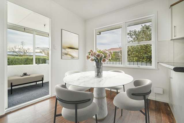 531 Lowe Street Camberley_3