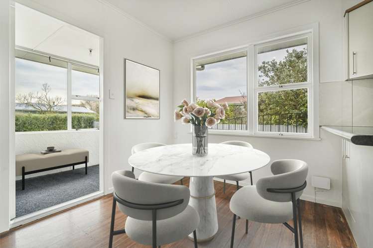 531 Lowe Street Camberley_3