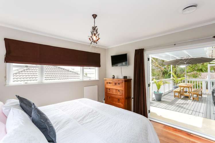 9 Lawrie Avenue Pukekohe_12