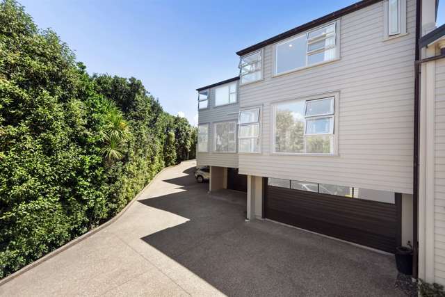 7/38 Bracken Avenue Takapuna_3