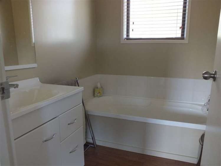 60 Crampton Road Reefton_8