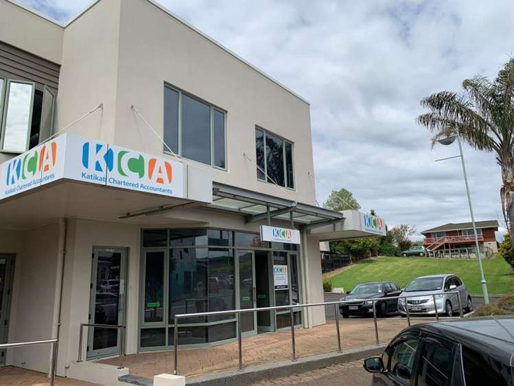 Tenancy A2/13 Talisman Drive Katikati_2