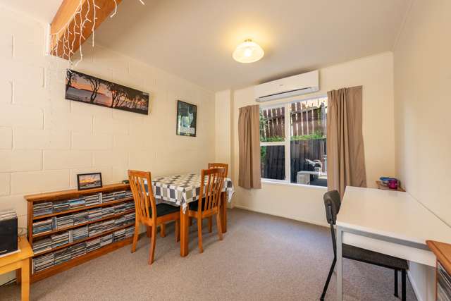 21a Oban Street Wadestown_3