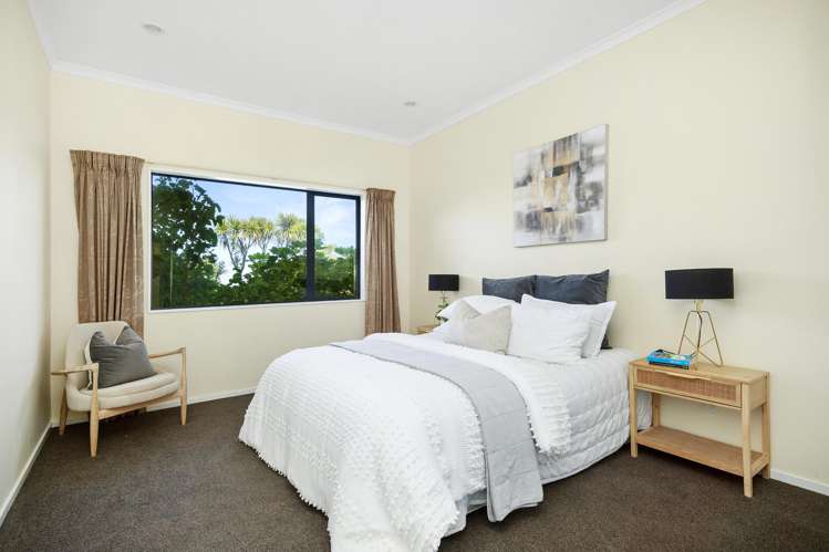 39 Arahiwi Grove Tirohanga_15