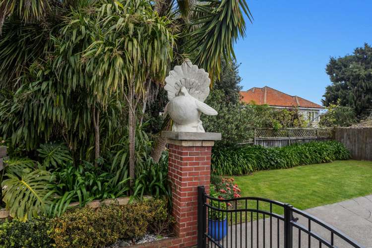 30 Bracken Street Whakatane_19
