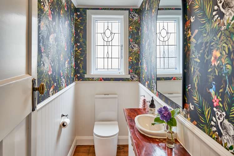 71 Hautana Street Woburn_31