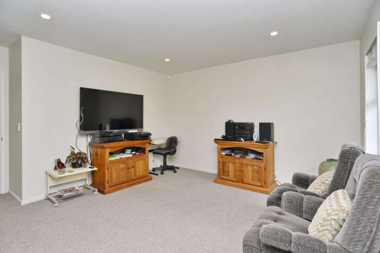 32 Koura Drive Rangiora_7
