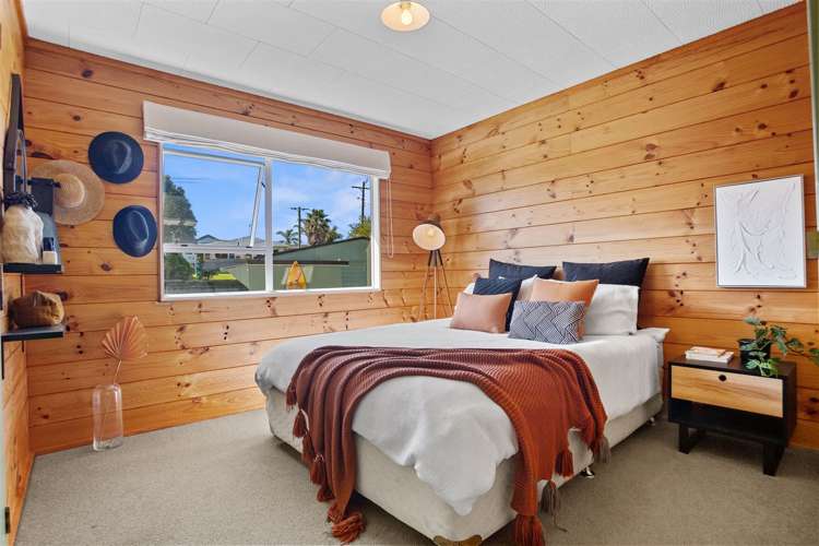 12 Hillview Road Waihi Beach_6