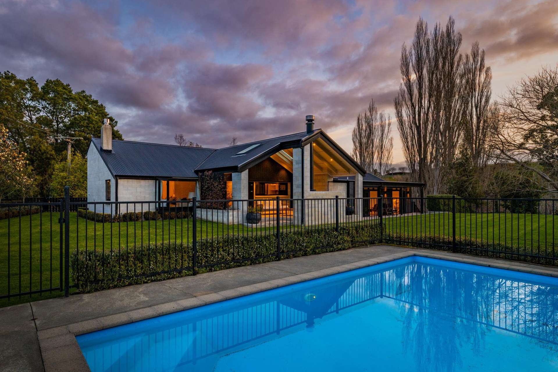 46 Margaret Avenue Havelock North_0