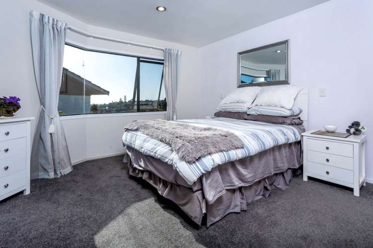 11a Naviti Place Browns Bay_17