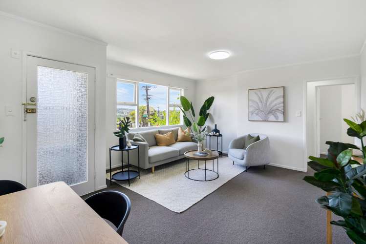 1/2 Tiri Tiri Road Birkdale_21