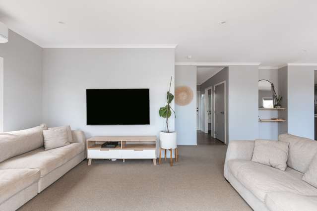 47A Henderson Street Whakatane_3