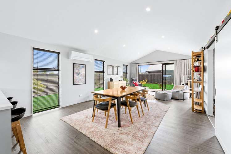 1 Duporth Road Rolleston_6