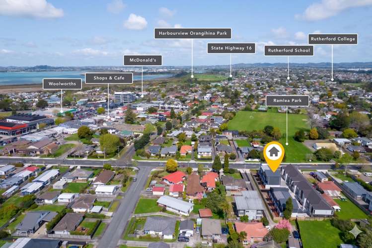 3/25 Taikata Road Te Atatu Peninsula_17