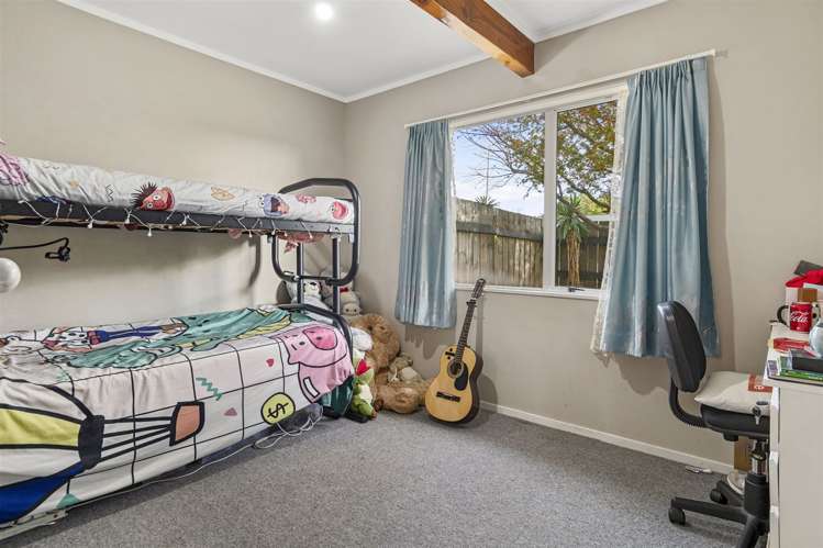 8 Tom Muir Drive Gate Pa_8