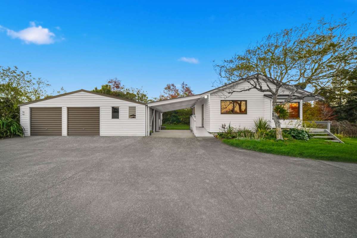 56 Aubrey Road_0