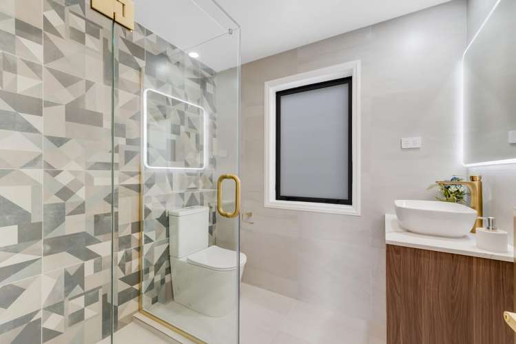 1/52 Hutchinsons Road Bucklands Beach_20