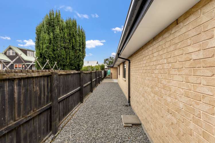 25 Brookside Road Rolleston_34