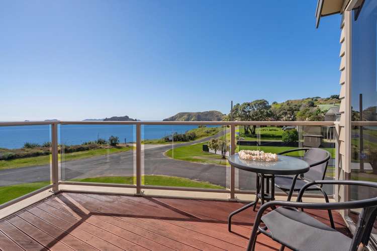 74 Opito Bay Road Opito Bay_16