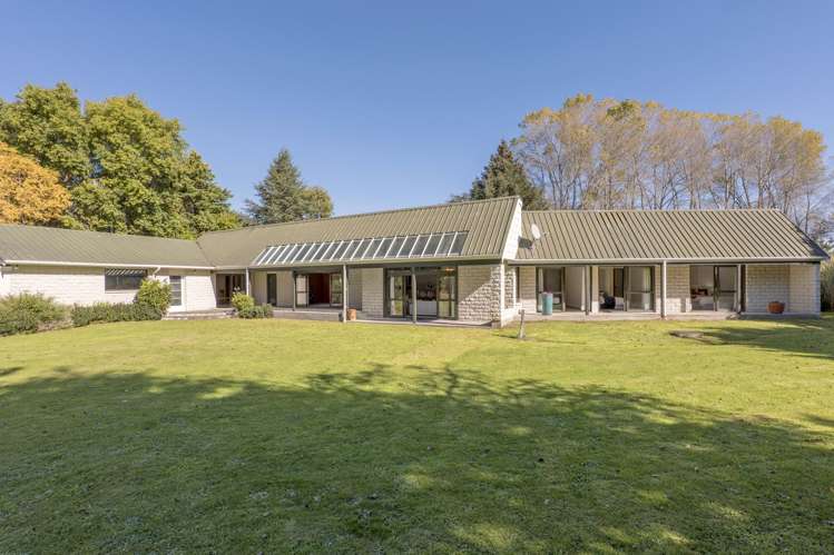 506 Buchanans Road Yaldhurst_25