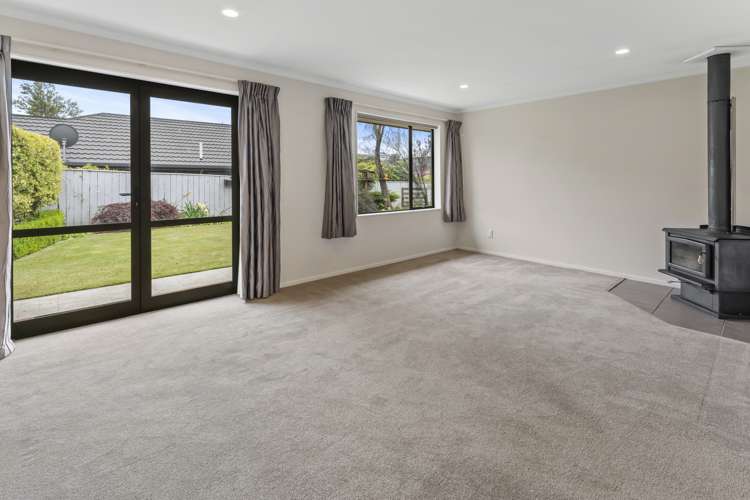 3 Wilkinson Place Richmond_10