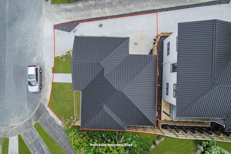 24A Zingaro Place Massey_25