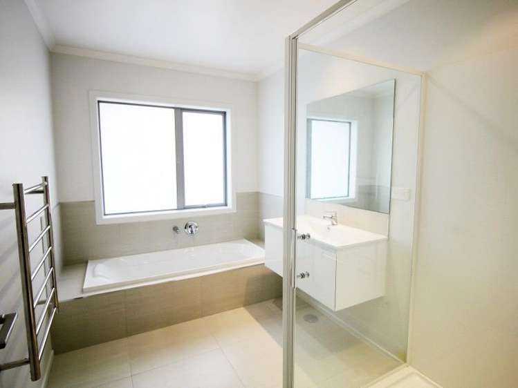 6a Moore Street Leamington_13