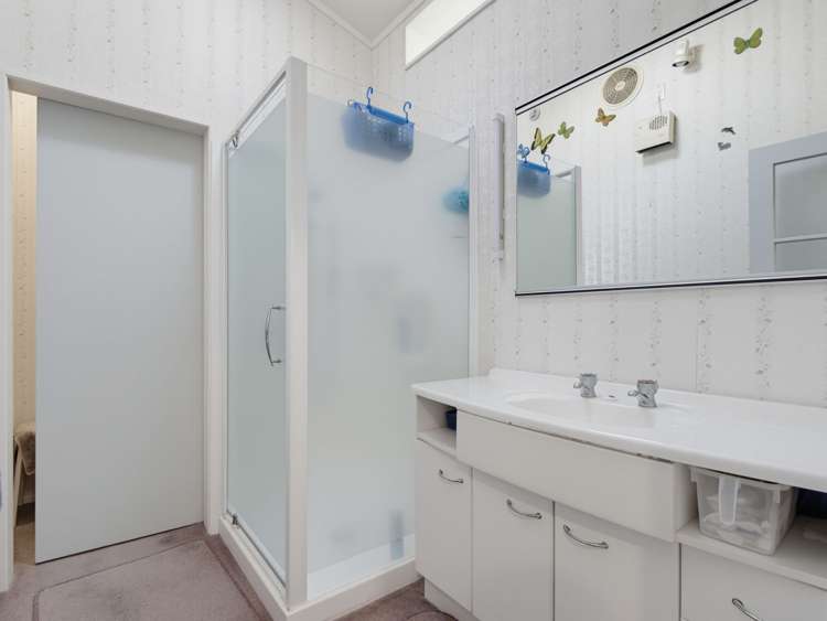 20A Pohutukawa Avenue Ohope_13