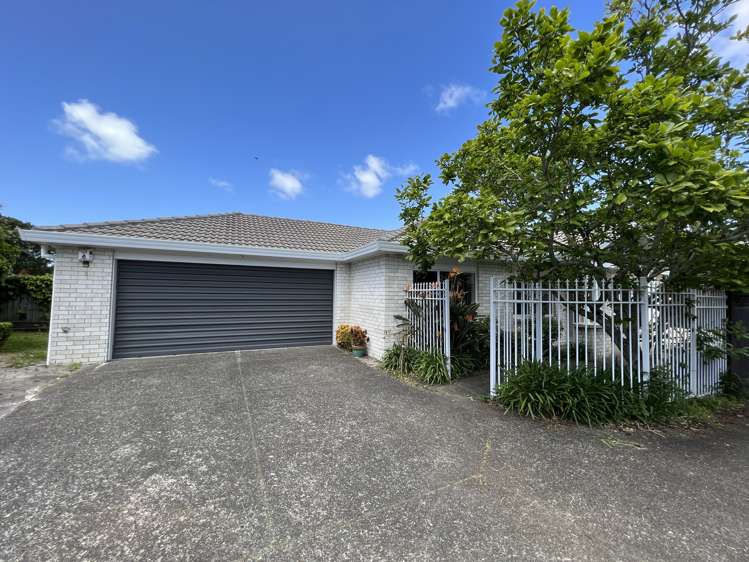 3/201 Abbotts Way Remuera_9