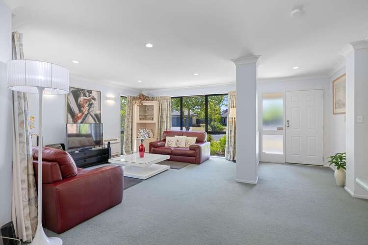 5 Caesar Close Rolleston_12