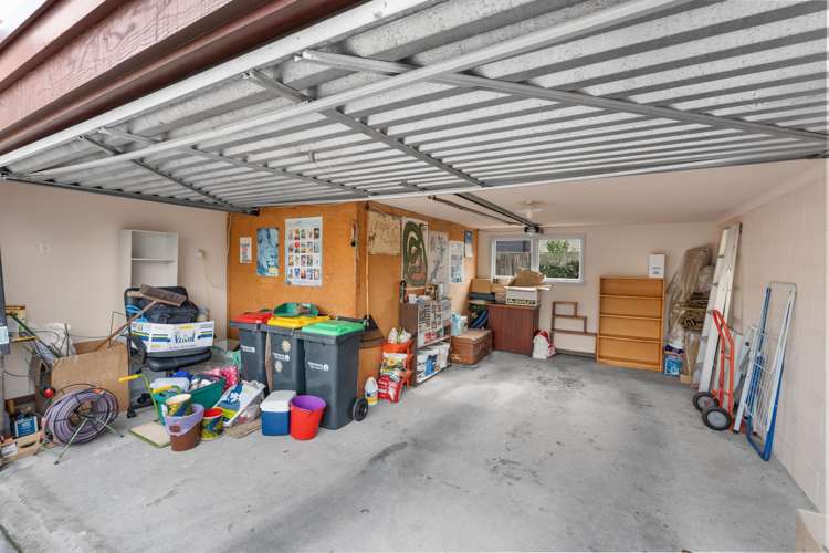 57b Waimairi Road Upper Riccarton_24