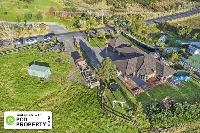 84 Valley View Road Otaika_2