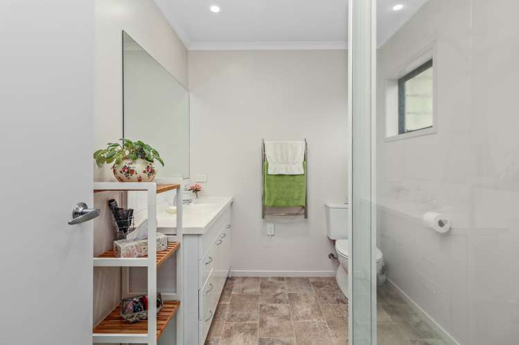 91/11 Manuka Street Matamata_9