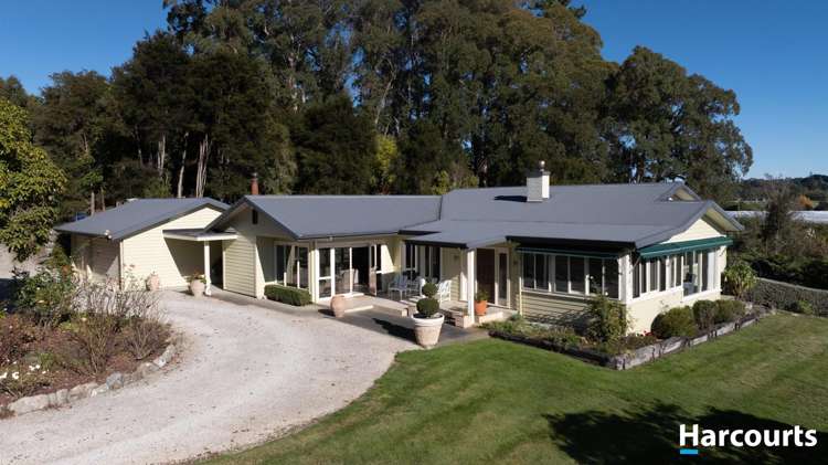 2514 Moutere Highway_0