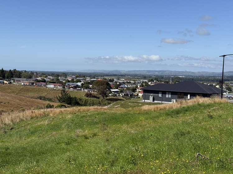 A/11 Monterey Drive Balclutha_19