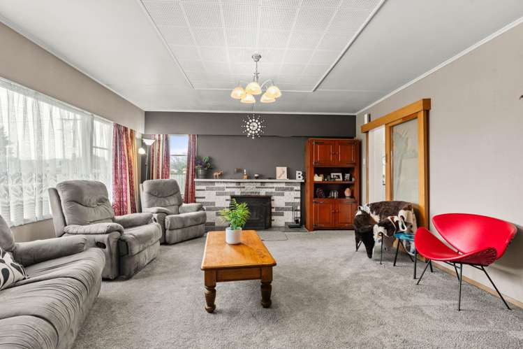 28 Kent Street Carterton_6